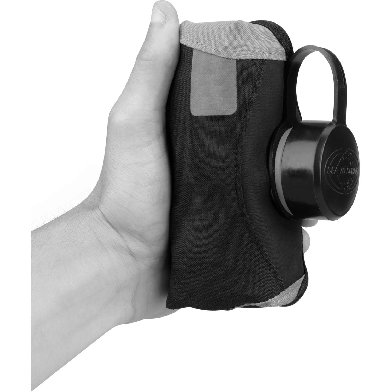 Sea To Summit Pack Tap 10 Liter - Wasser-Sack - Image 6