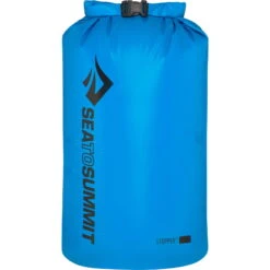 Sea To Summit Stopper Dry Bag - Robuster Packsack