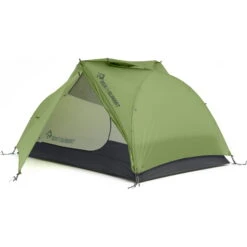 Sea To Summit Telos TR2 Plus - 2 Personen Zelt