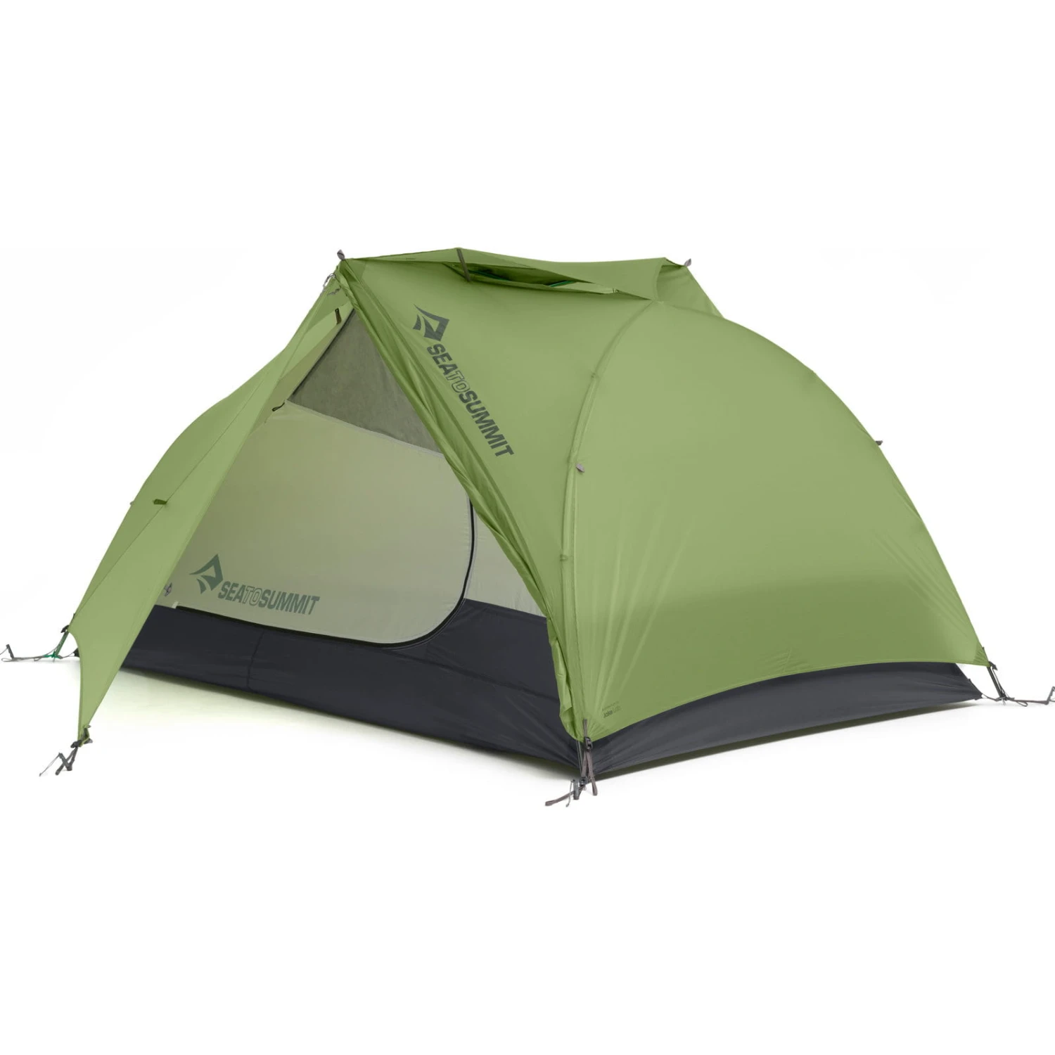 Sea To Summit Telos TR2 Plus - 2 Personen Zelt