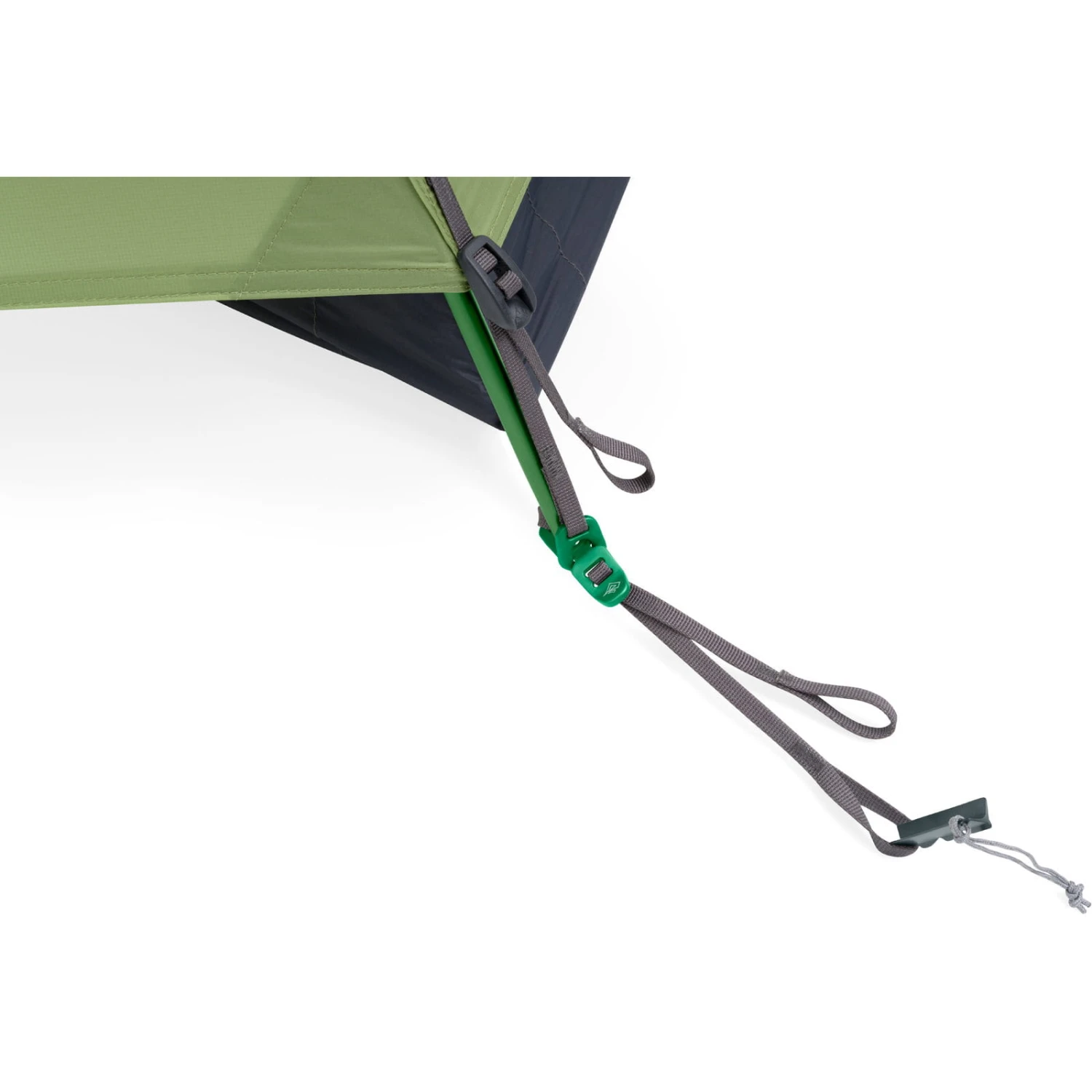 Sea To Summit Telos TR2 Plus - 2 Personen Zelt - Image 14