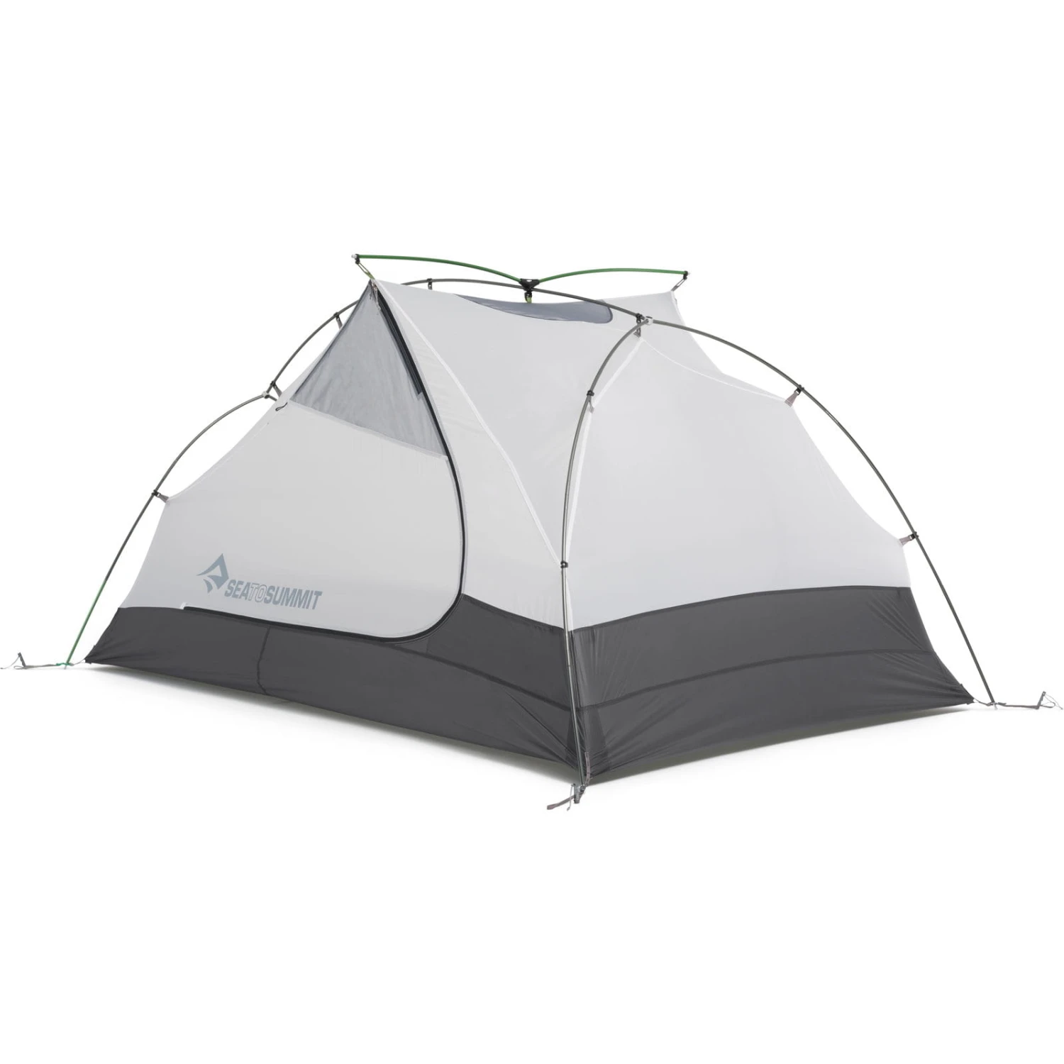 Sea To Summit Telos TR2 Plus - 2 Personen Zelt - Image 4