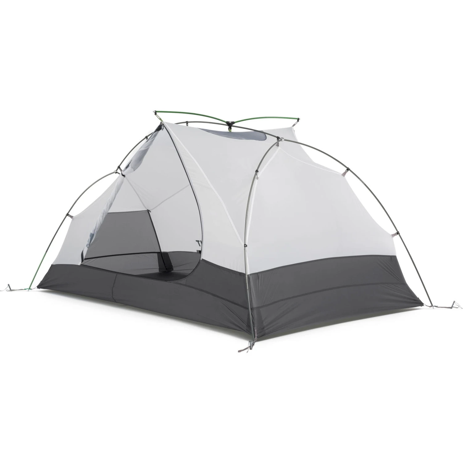 Sea To Summit Telos TR2 Plus - 2 Personen Zelt - Image 5