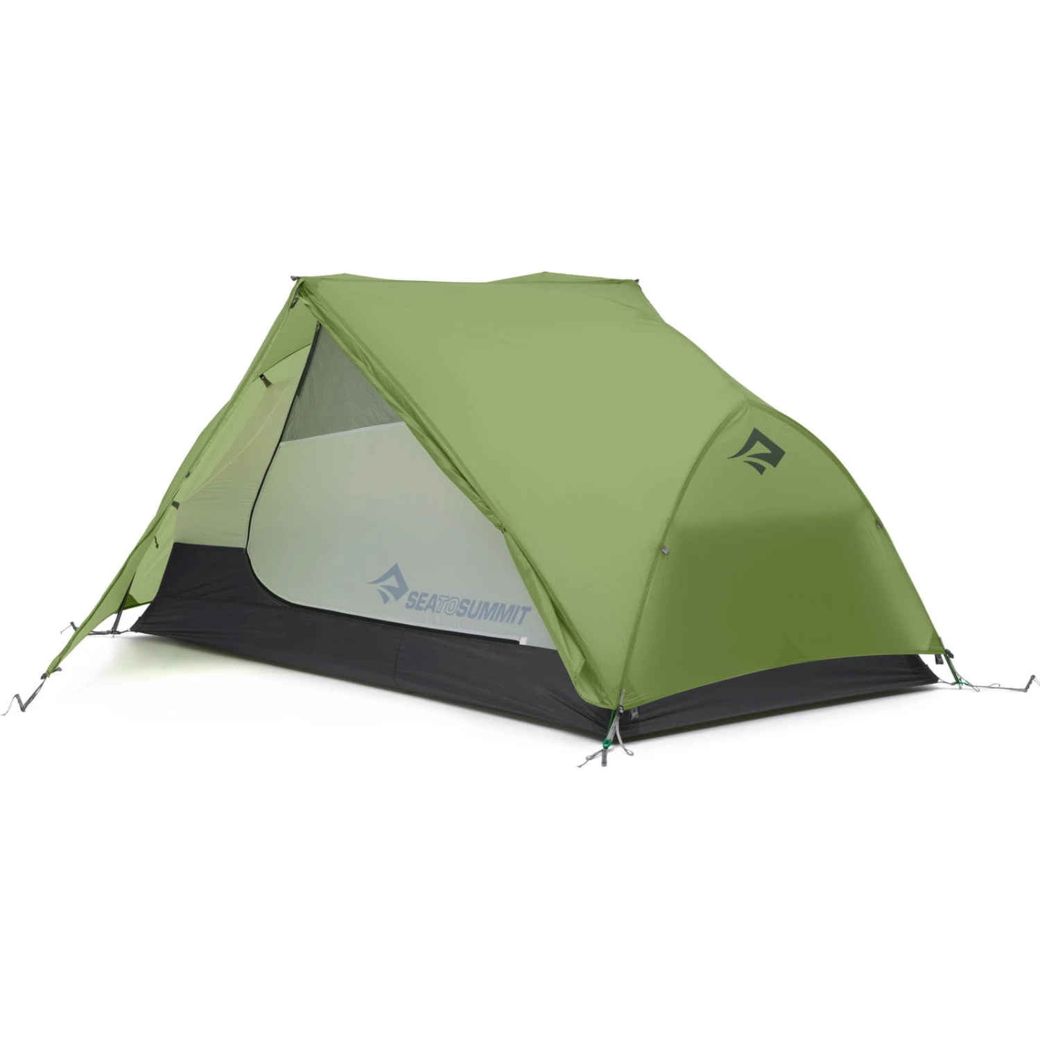 Sea To Summit Telos TR2 Plus - 2 Personen Zelt - Image 7