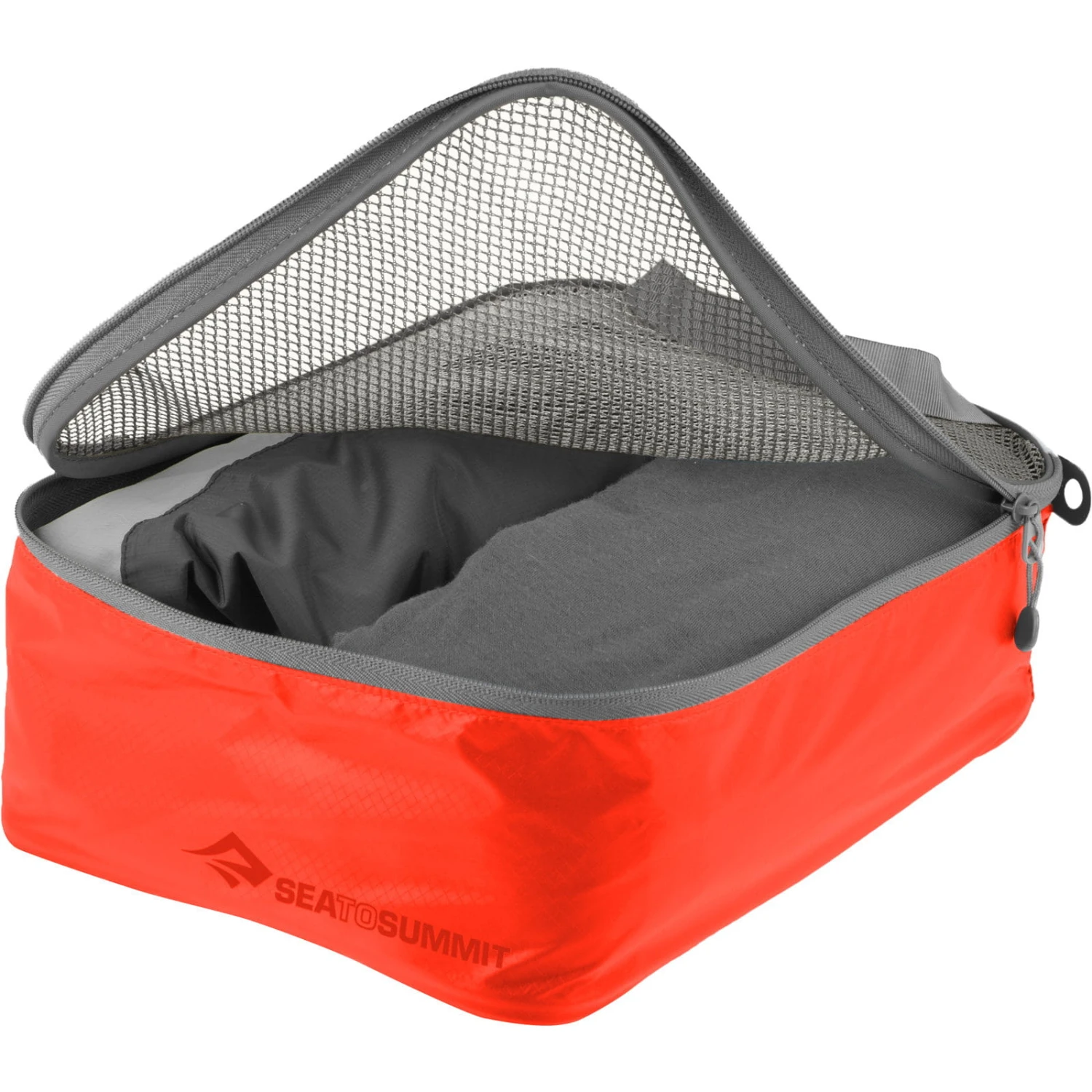 Sea To Summit Ultra-Sil Garment Mesh Bag - Packtasche