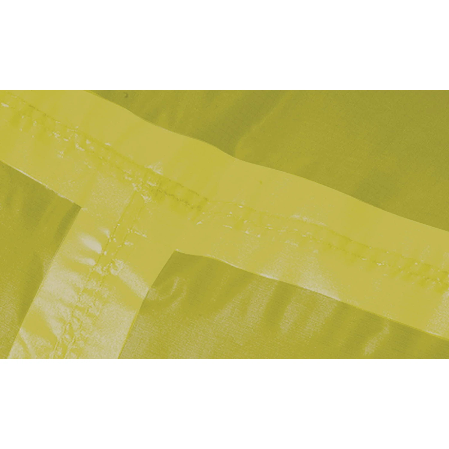 Sea To Summit Ultra-Sil Kitchen Sink - Wasch-Schüssel - Image 2