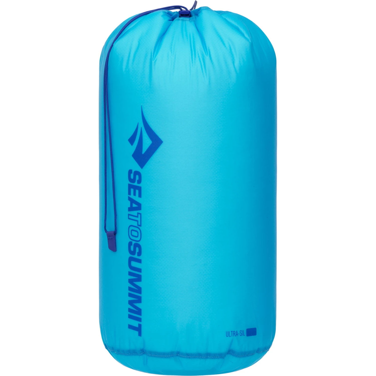 Sea To Summit Ultra-Sil Stuff Sack - Packsack