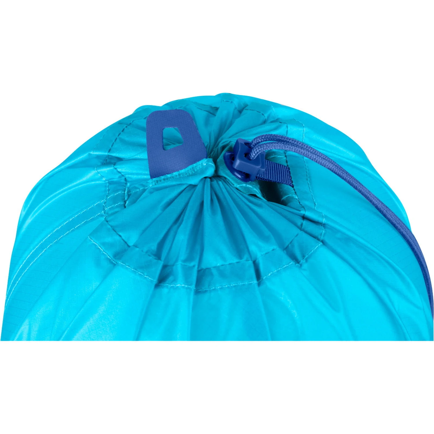 Sea To Summit Ultra-Sil Stuff Sack - Packsack - Image 9