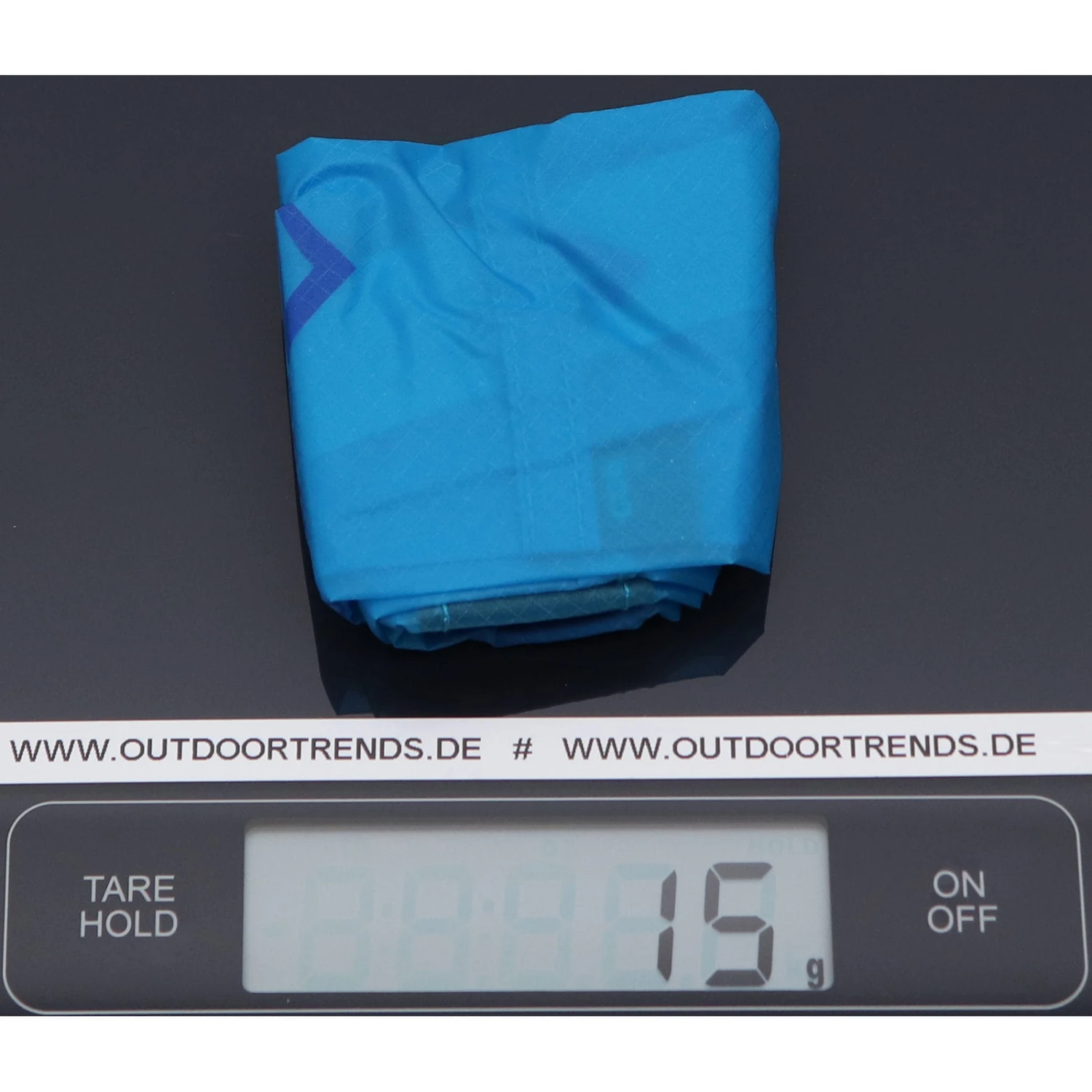 Sea To Summit Ultra-Sil Stuff Sack - Packsack - Image 3