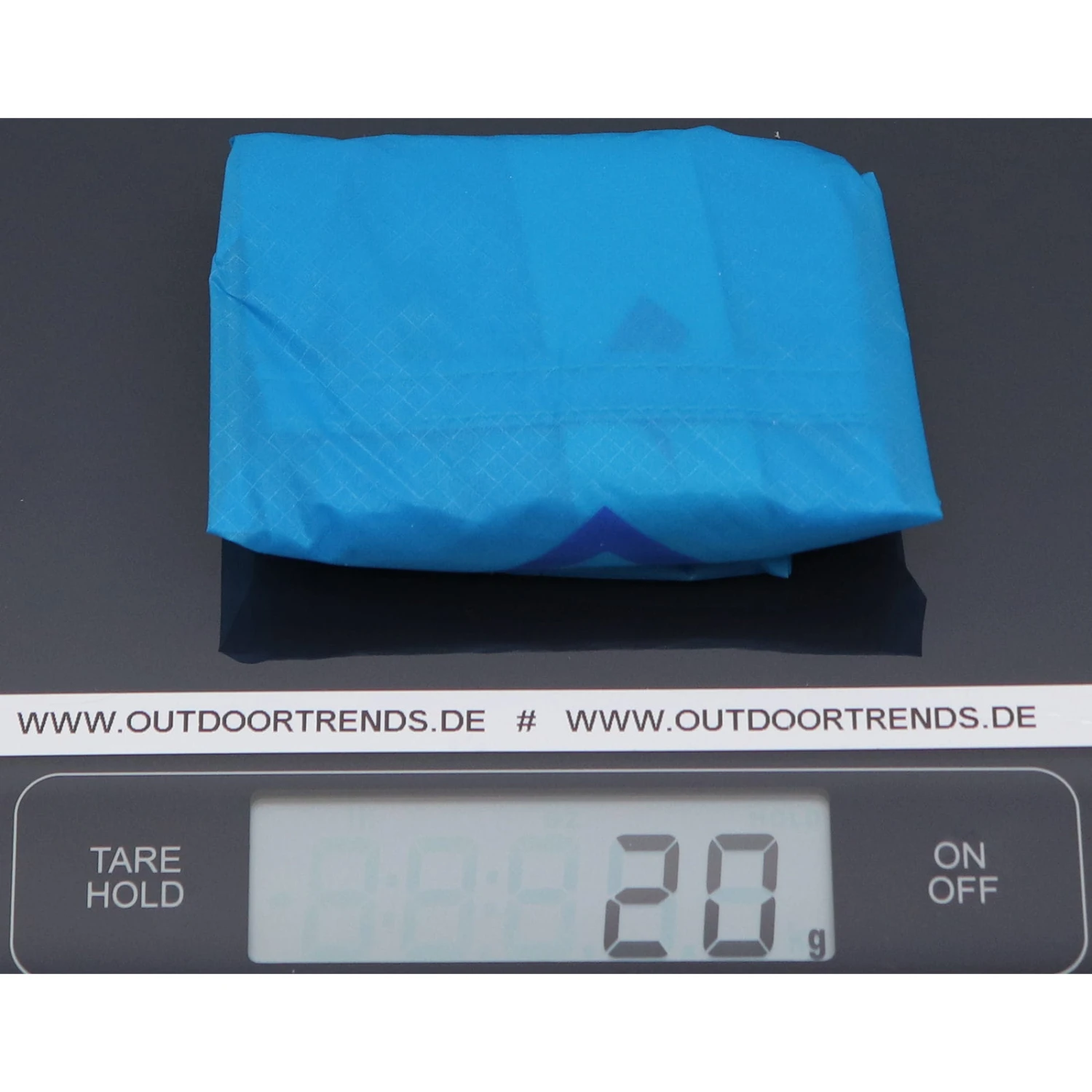 Sea To Summit Ultra-Sil Stuff Sack - Packsack - Image 4