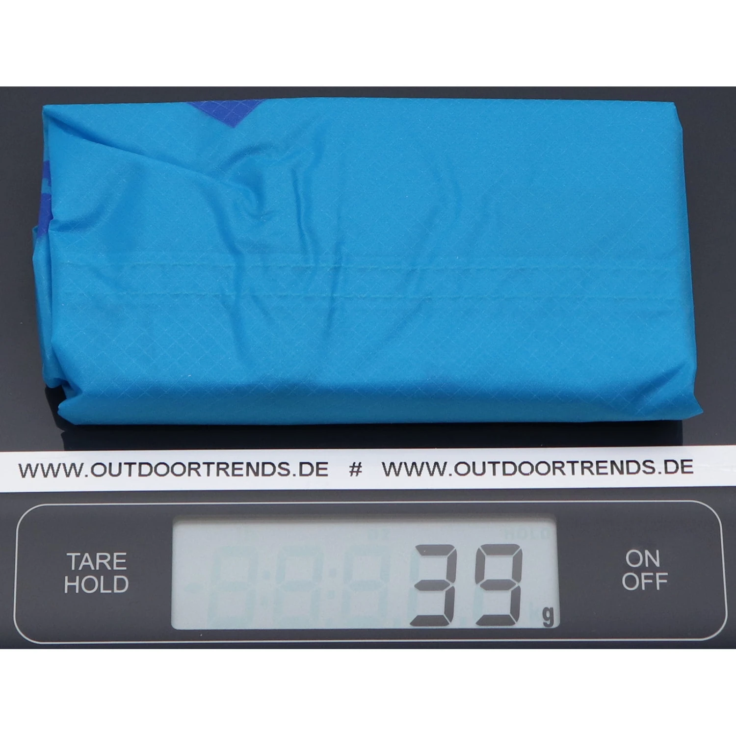 Sea To Summit Ultra-Sil Stuff Sack - Packsack - Image 7