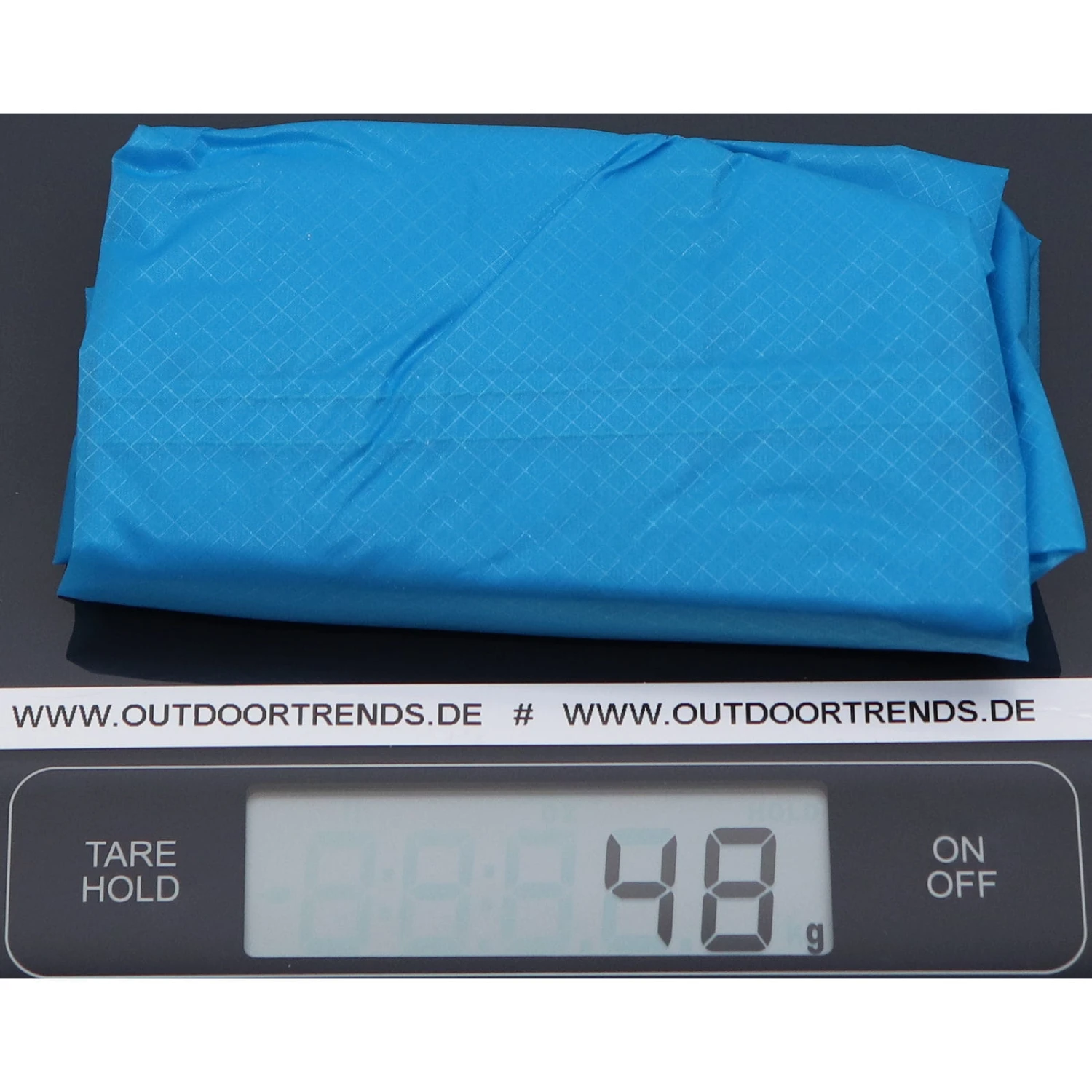 Sea To Summit Ultra-Sil Stuff Sack - Packsack - Image 8