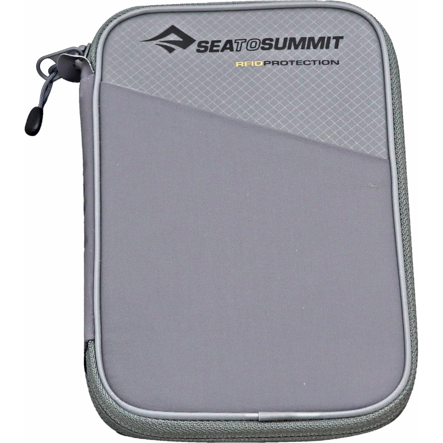 Sea To Summit Ultra-Sil Travel Wallet RFID M - Reise-Geldbeutel