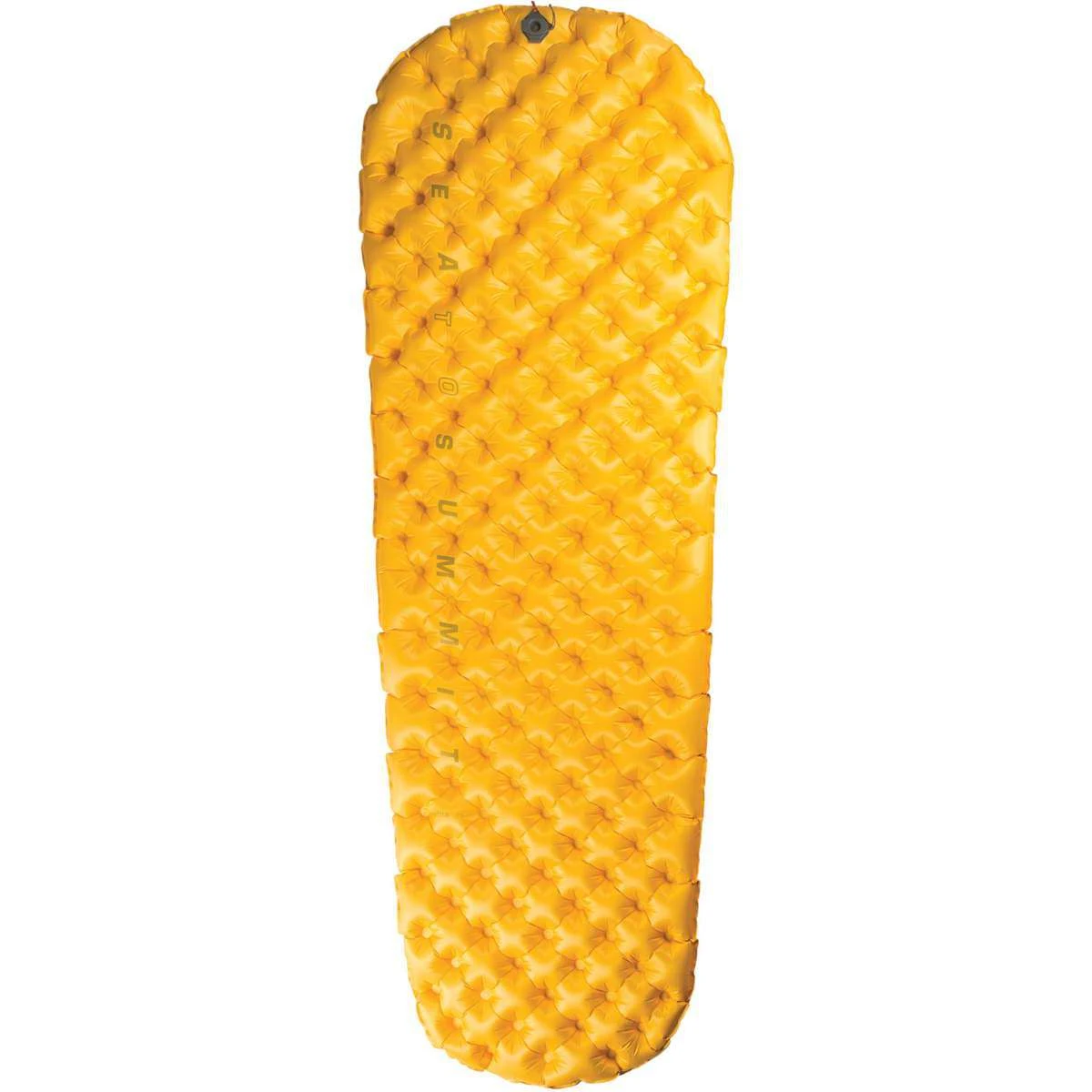 Sea To Summit Ultralight Air Mat - Schlafmatte