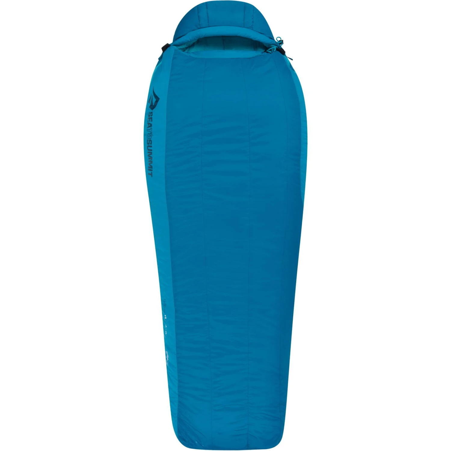 Sea To Summit Venture Vt2 Women's - Schlafsack - Image 2