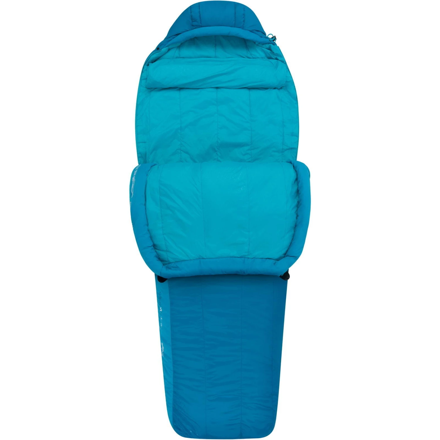 Sea To Summit Venture Vt2 Women's - Schlafsack - Image 5