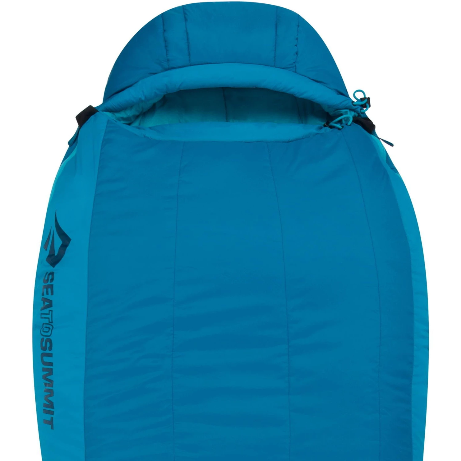 Sea To Summit Venture Vt2 Women's - Schlafsack - Image 6
