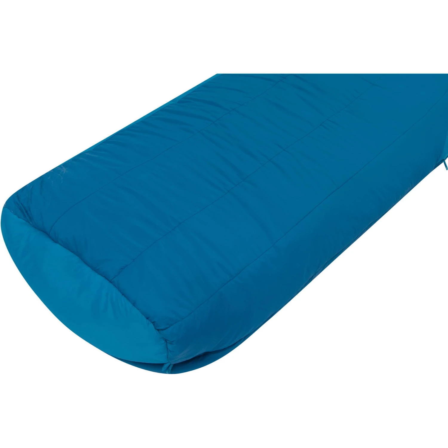 Sea To Summit Venture Vt2 Women's - Schlafsack - Image 8