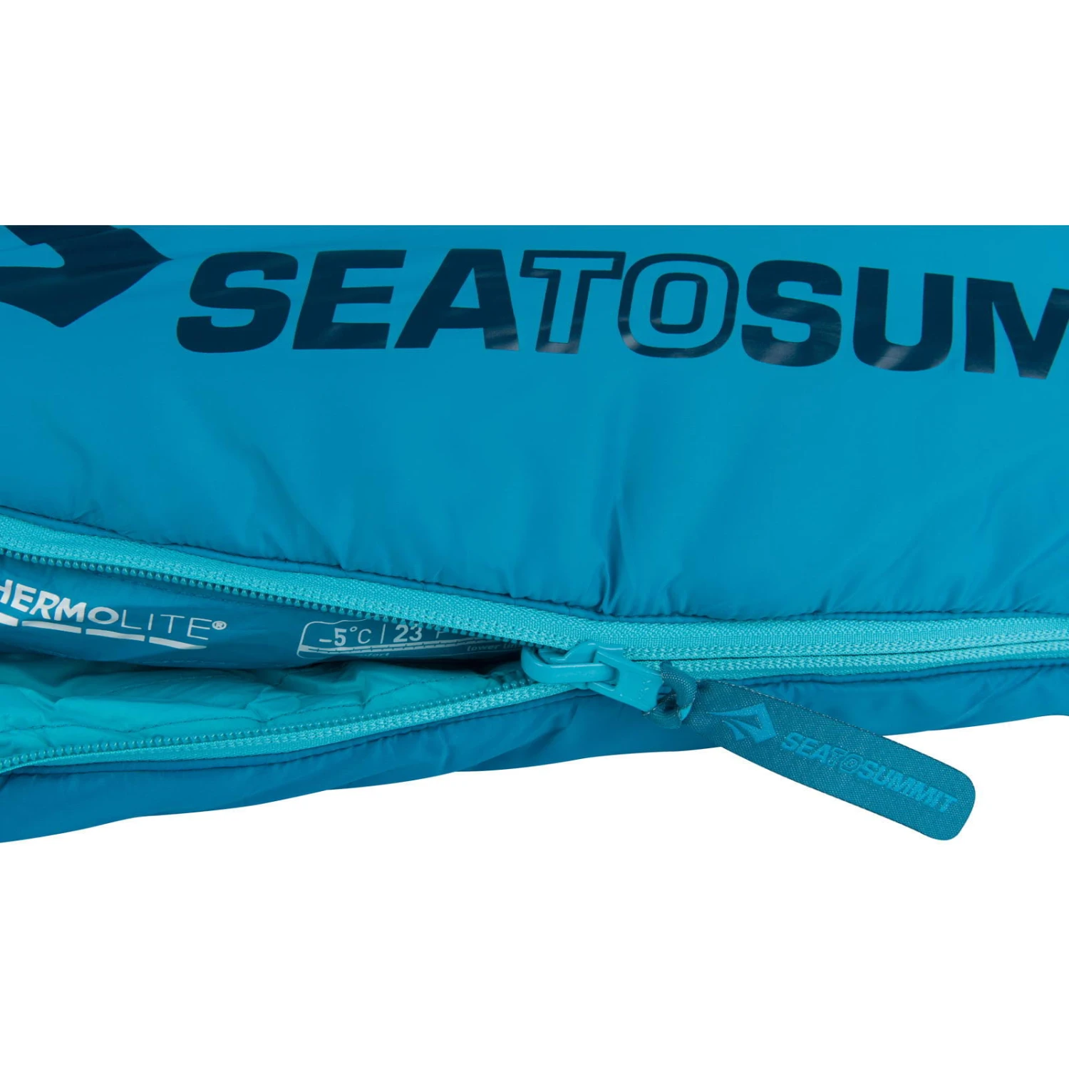 Sea To Summit Venture Vt2 Women's - Schlafsack - Image 9