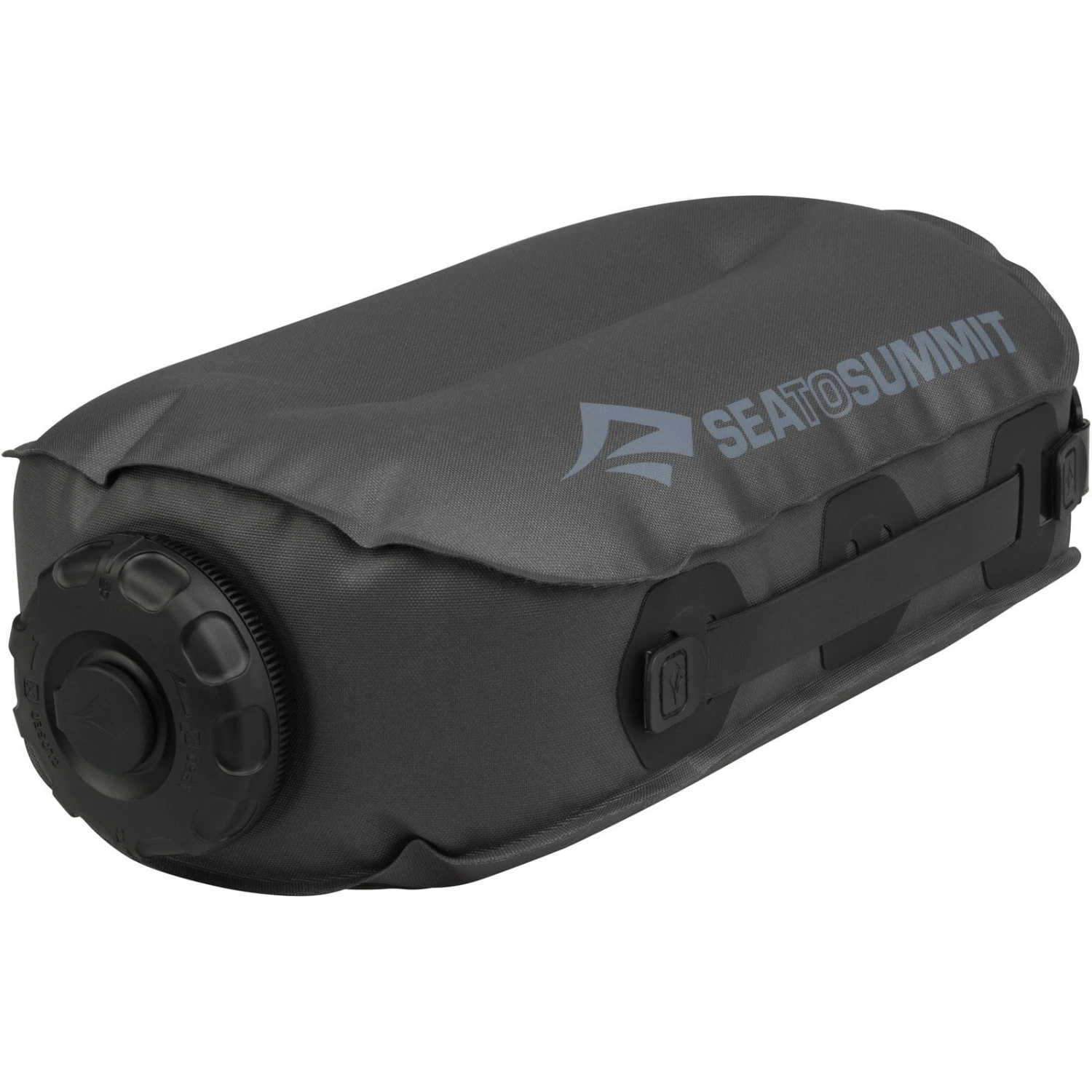 Sea To Summit Watercell X - Wassersack & Dusche