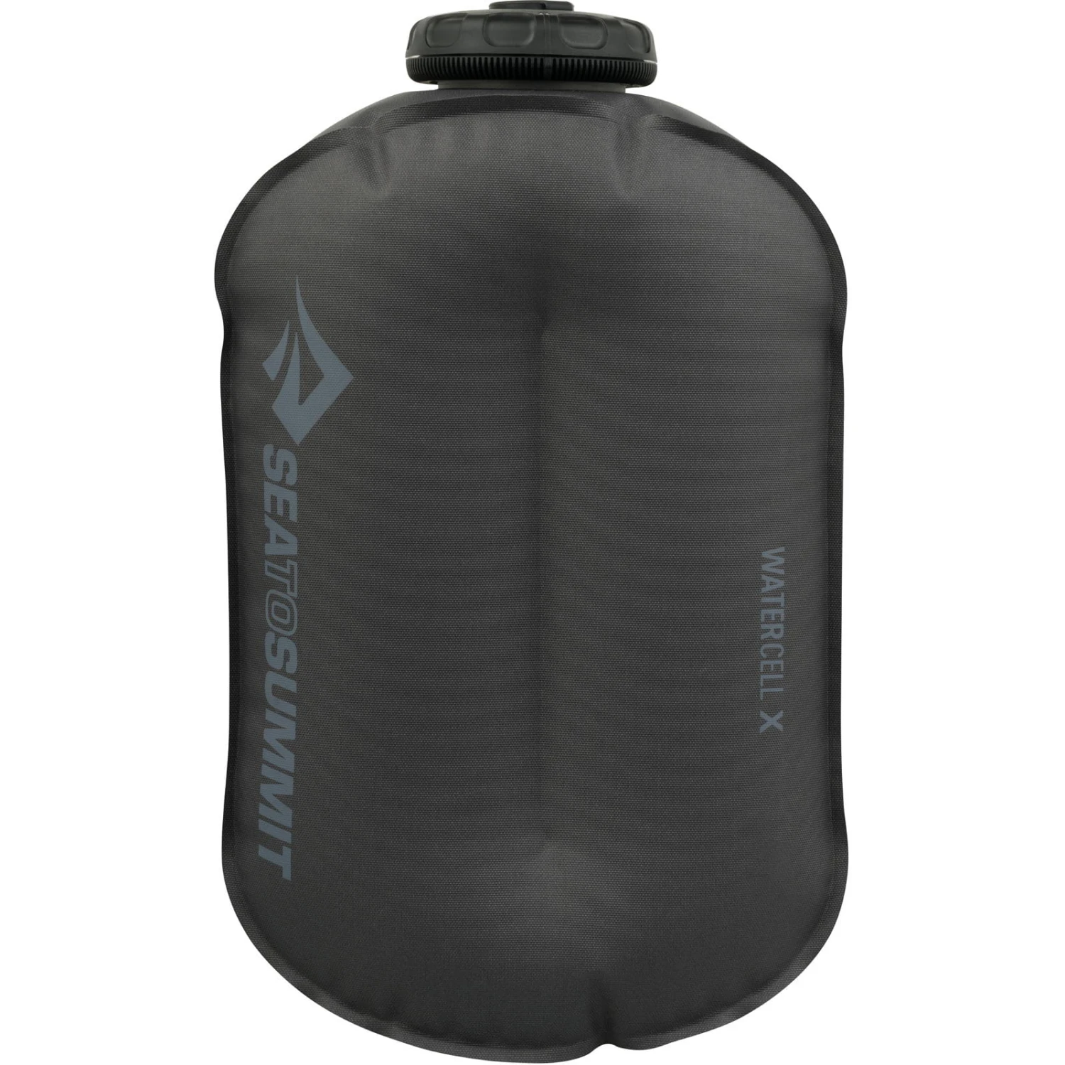 Sea To Summit Watercell X - Wassersack & Dusche - Image 2