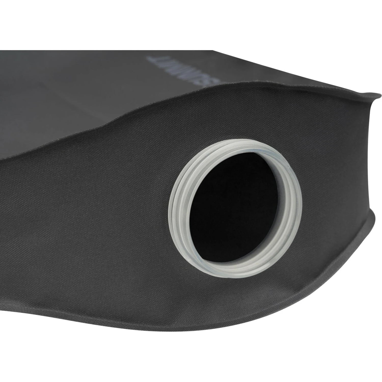 Sea To Summit Watercell X - Wassersack & Dusche - Image 14