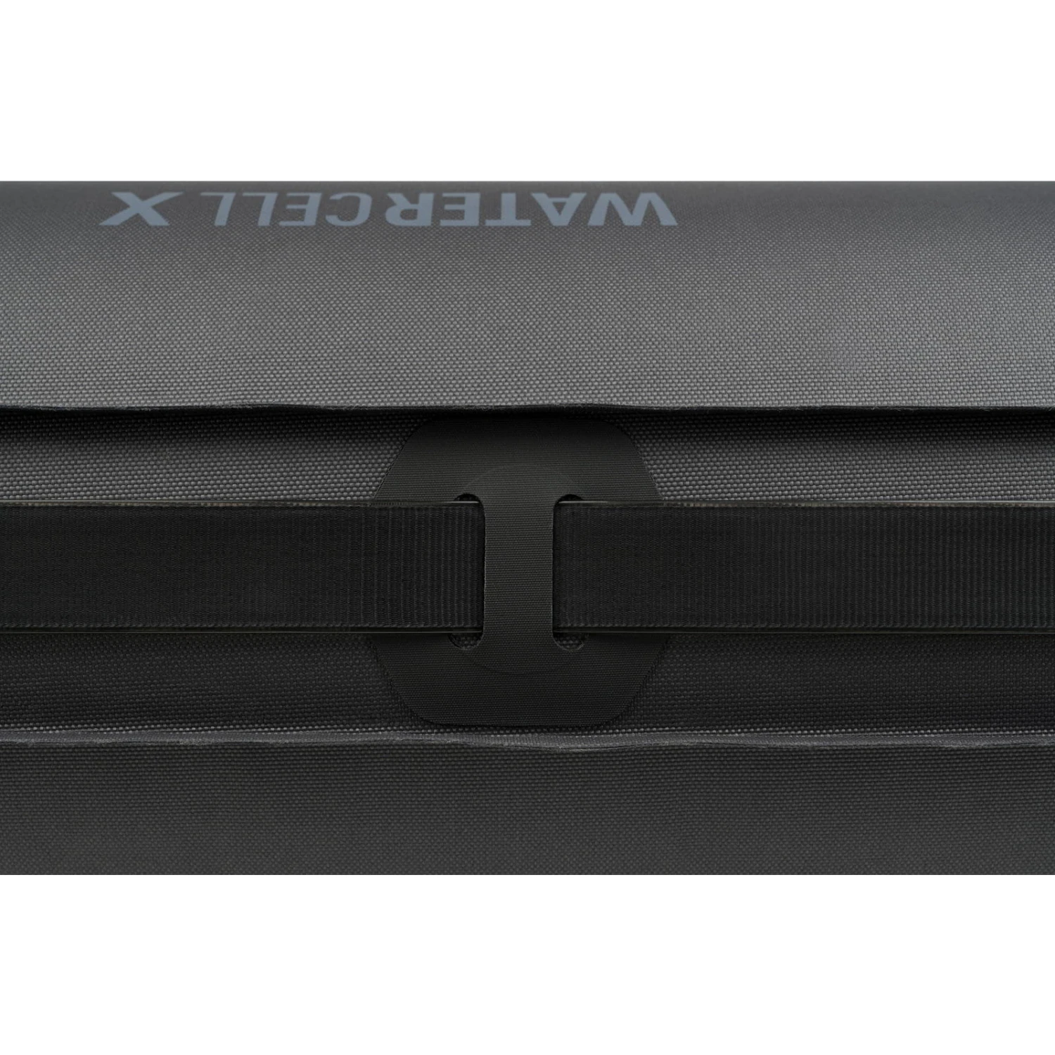 Sea To Summit Watercell X - Wassersack & Dusche - Image 4