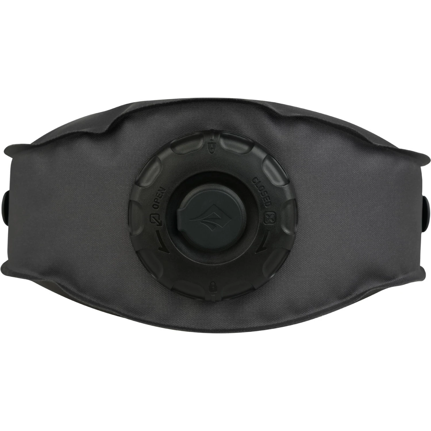 Sea To Summit Watercell X - Wassersack & Dusche - Image 6