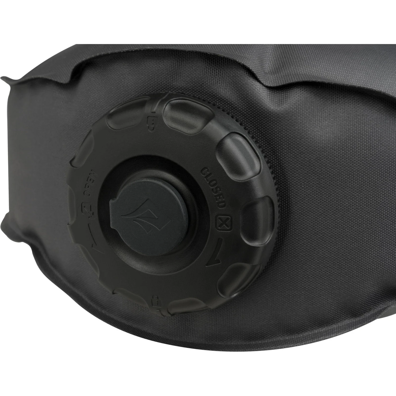 Sea To Summit Watercell X - Wassersack & Dusche - Image 7