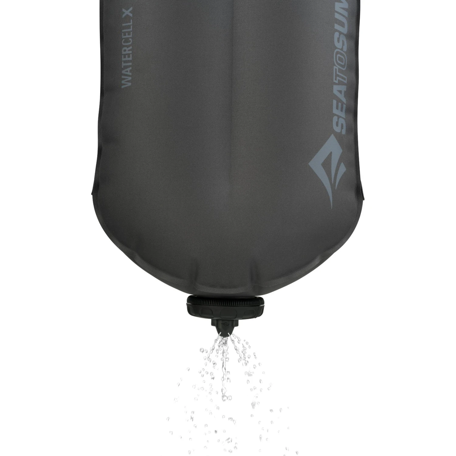 Sea To Summit Watercell X - Wassersack & Dusche - Image 9
