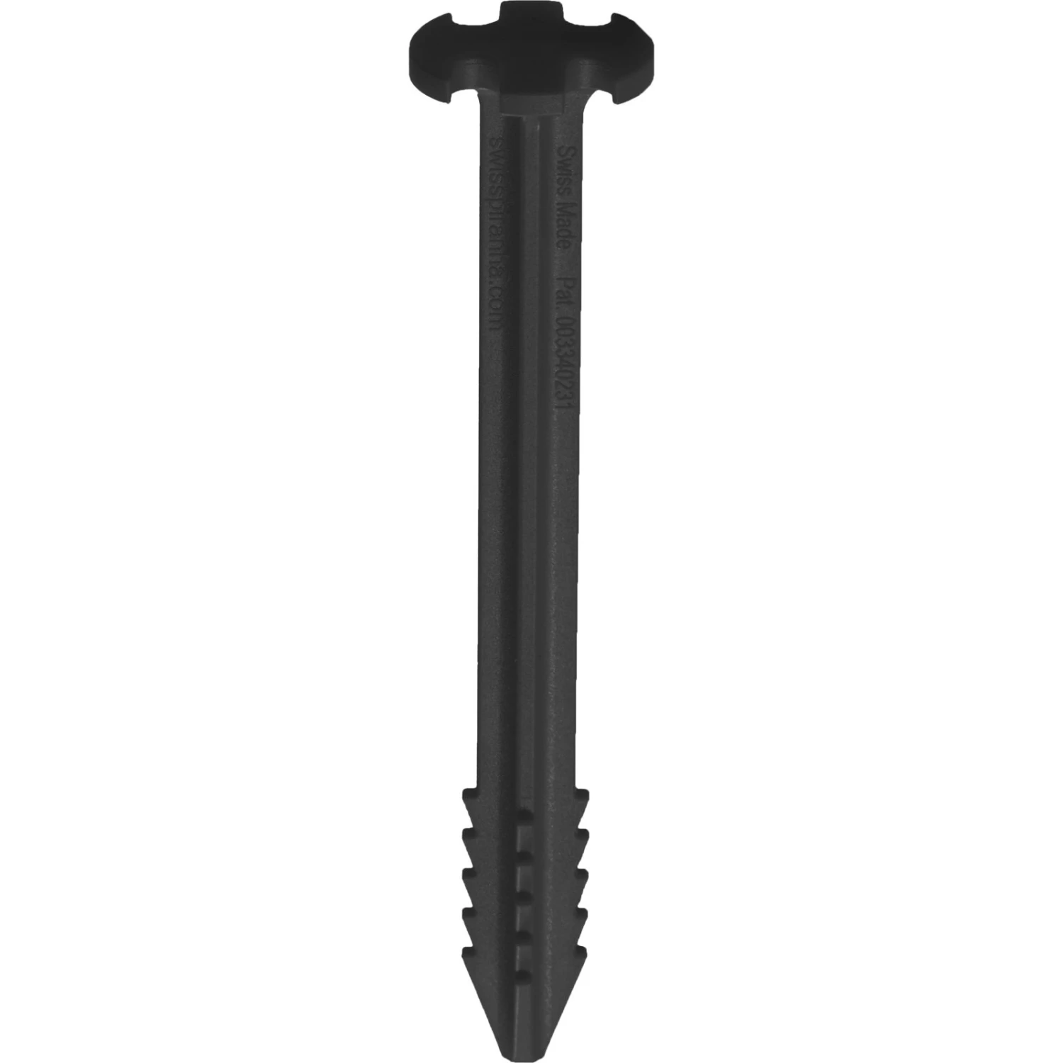 SwissPiranha BF90 - Zeltheringe - Image 3