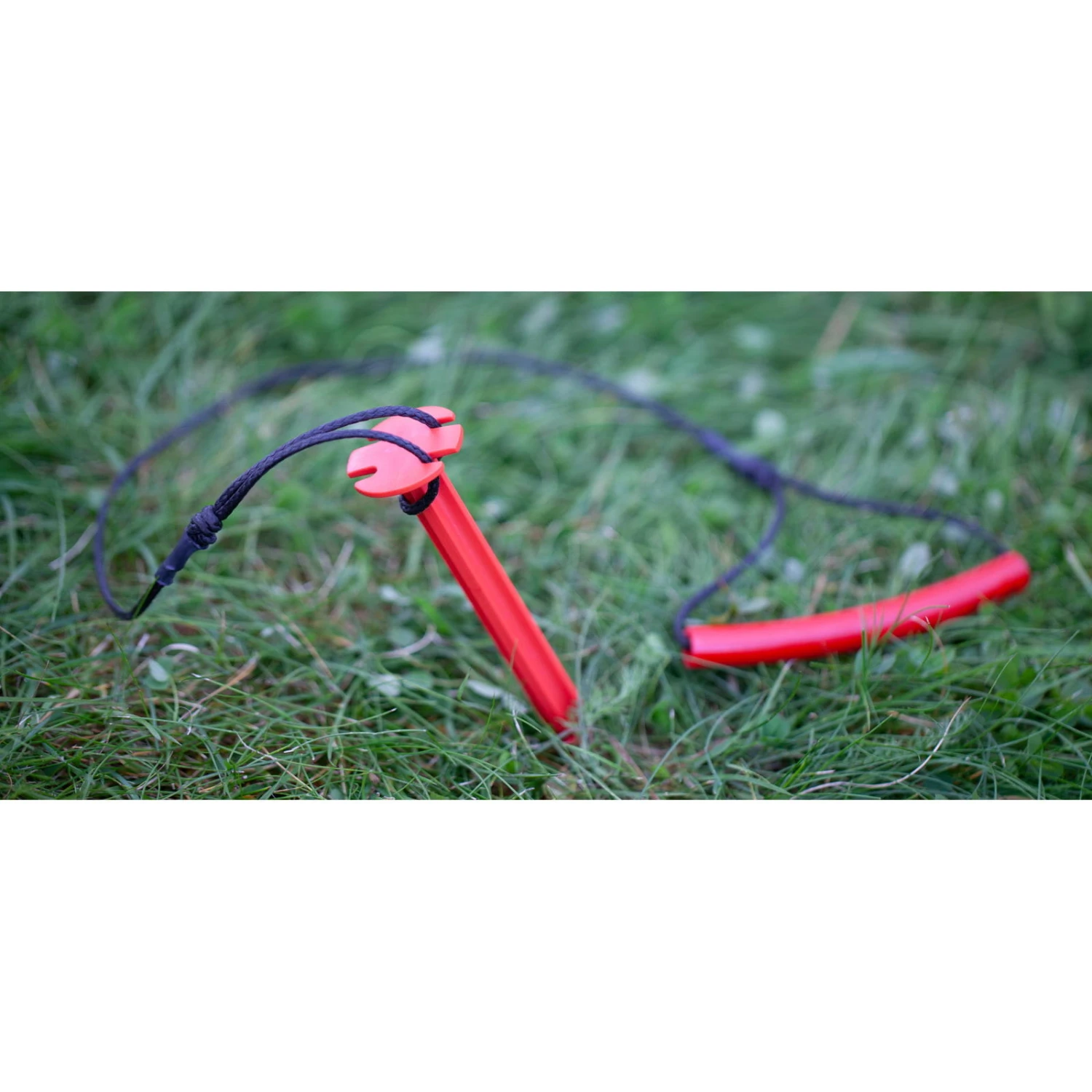 SwissPiranha PegPuller - Hering-Entferner - Image 4