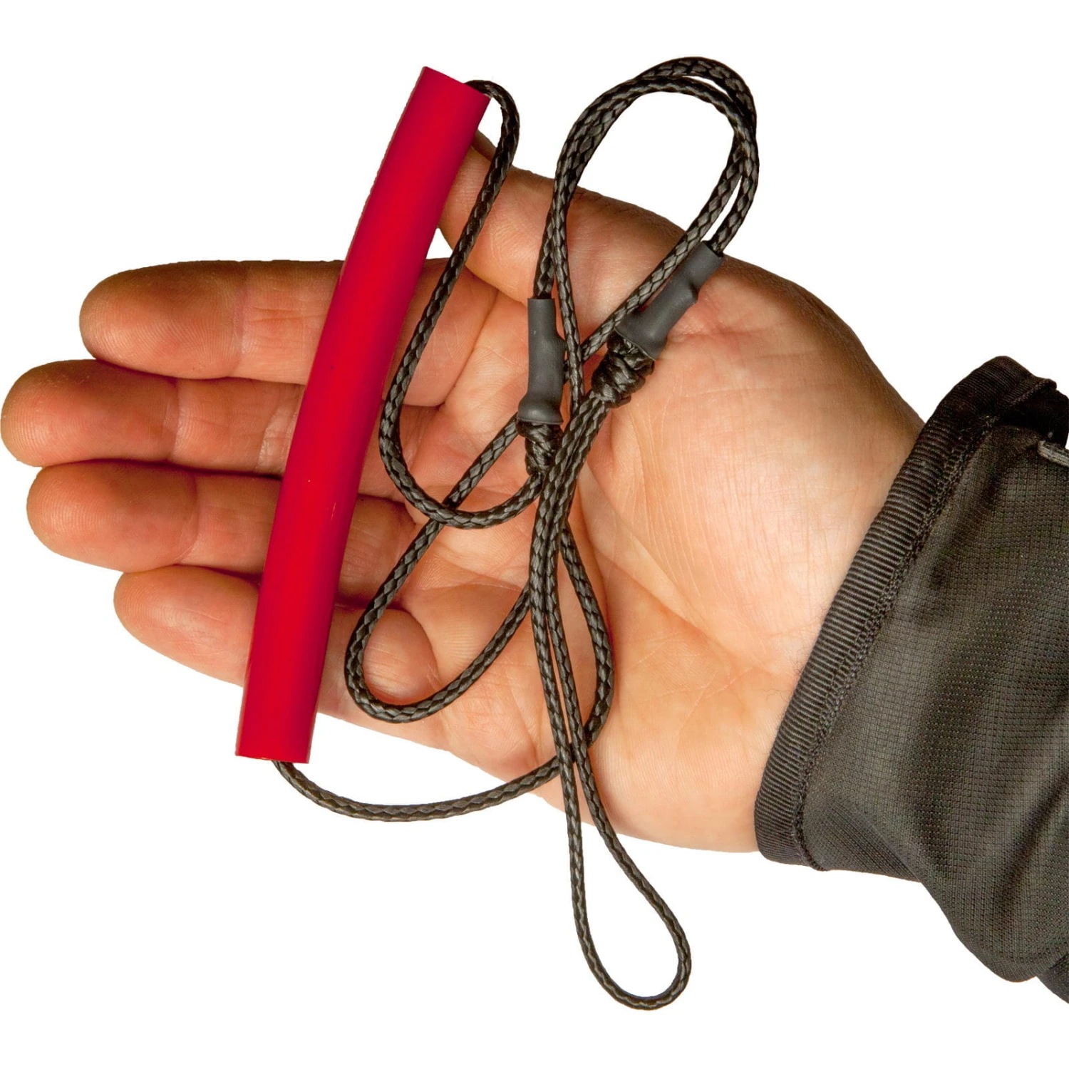 SwissPiranha PegPuller - Hering-Entferner - Image 2