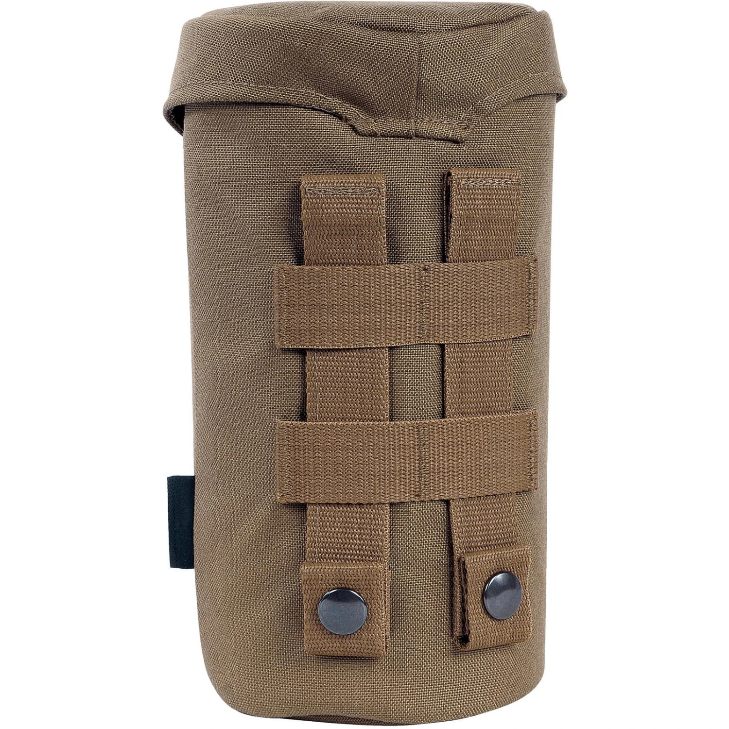 Tasmanian Tiger Bottle Holder 1L - Trinkflaschenhalter - Image 2