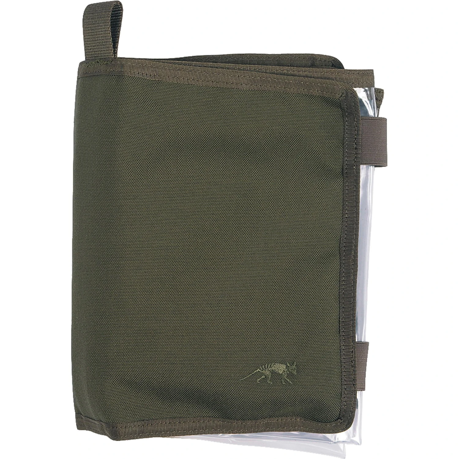 Tasmanian Tiger Map Case Large - Organizer - Image 2