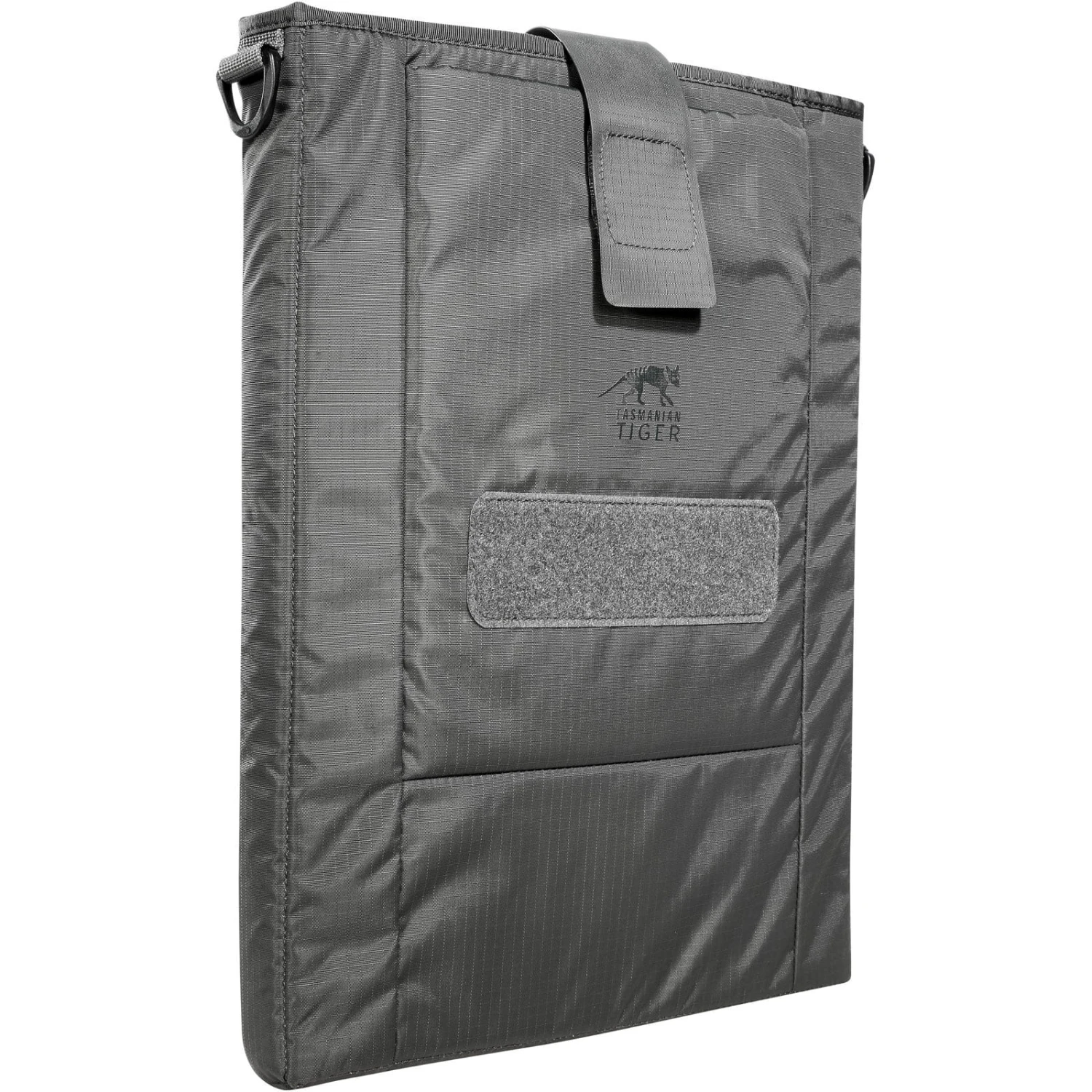 Tasmanian Tiger Modular Computer Sleeve - Laptophülle