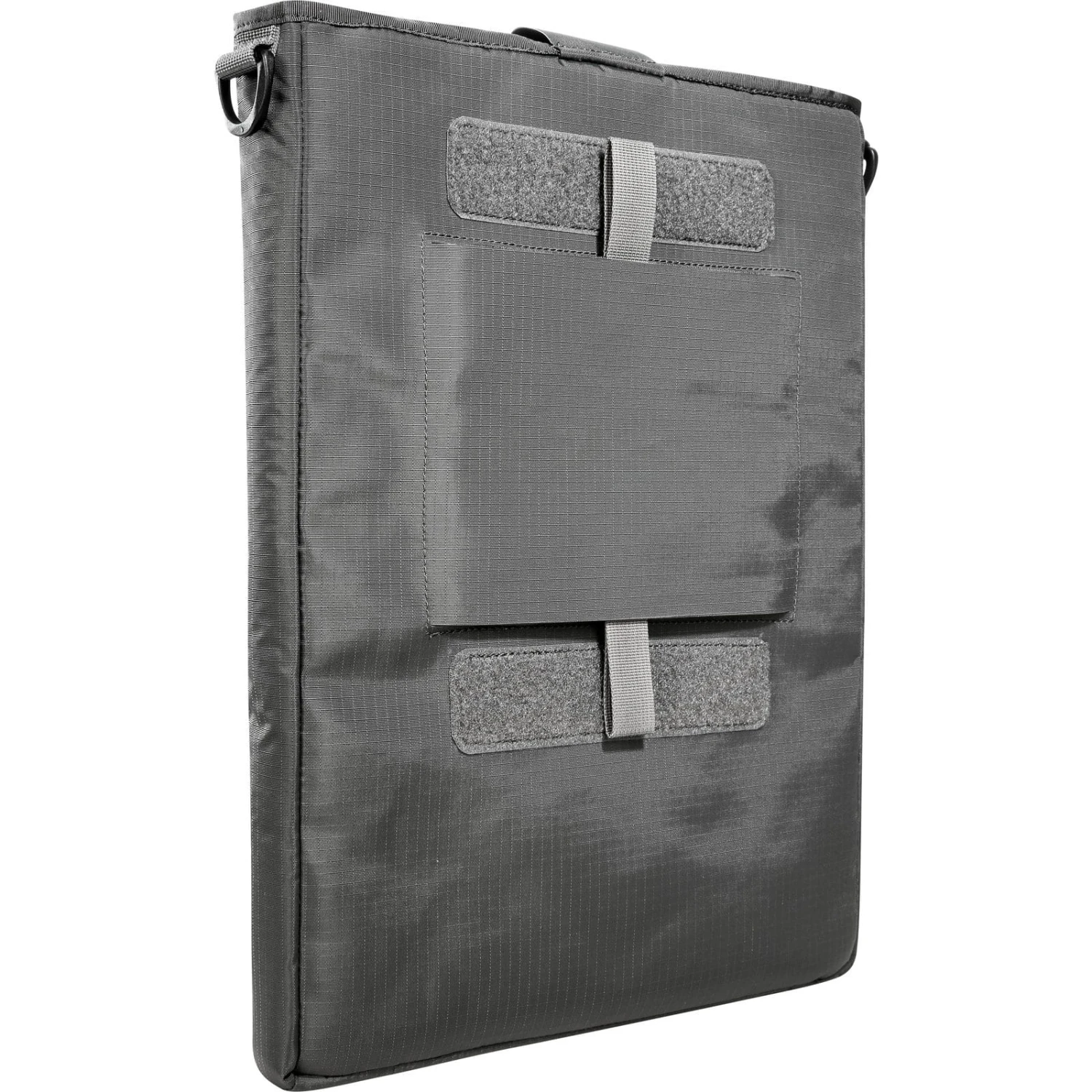 Tasmanian Tiger Modular Computer Sleeve - Laptophülle - Image 2