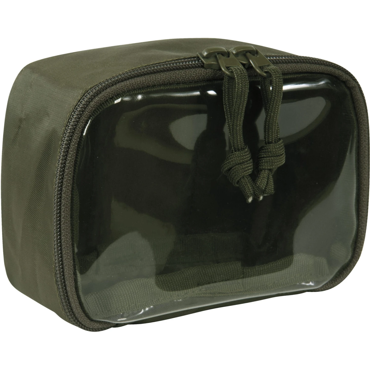 Tasmanian Tiger Modular Pouch Set VL - Netztaschen - Image 13