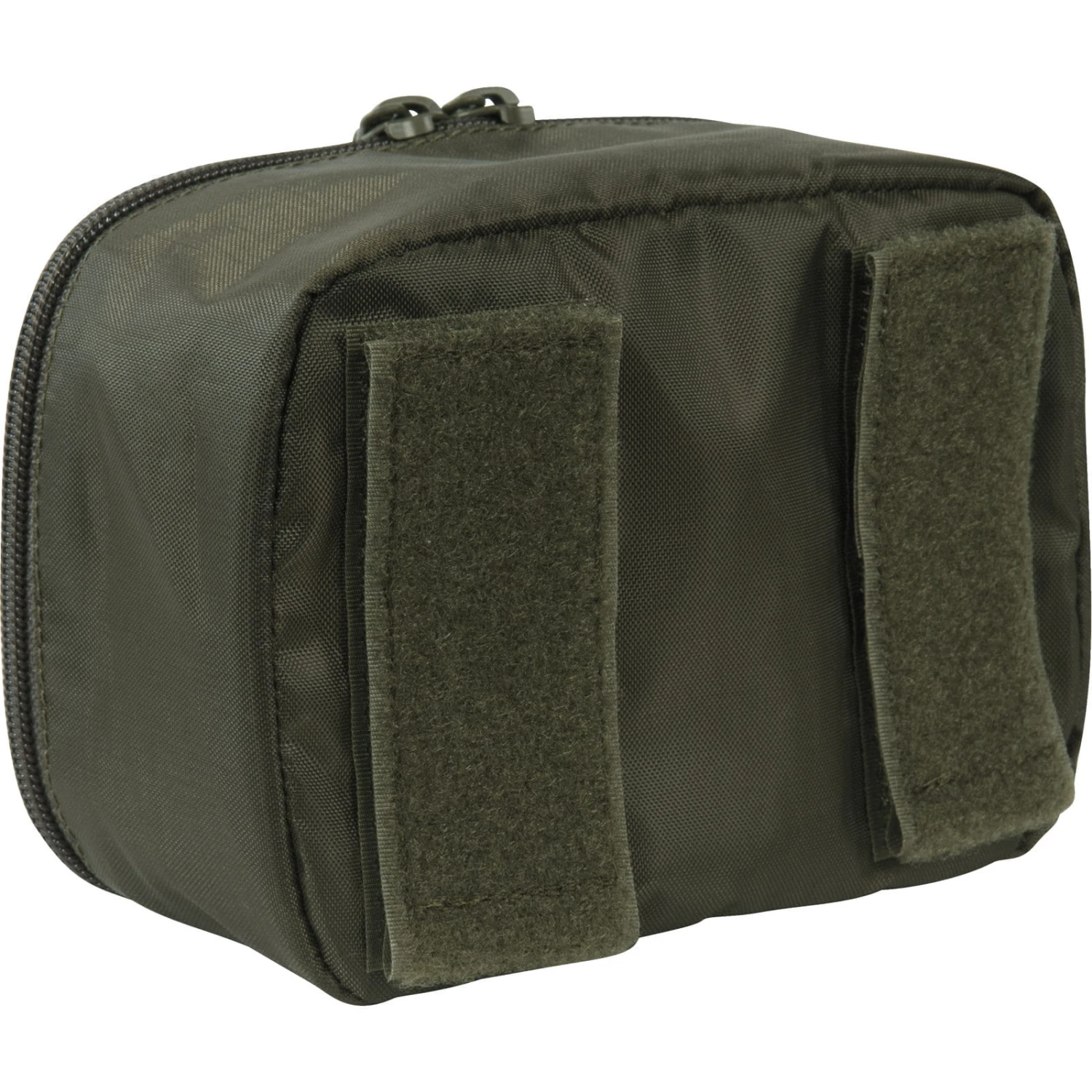 Tasmanian Tiger Modular Pouch Set VL - Netztaschen - Image 14