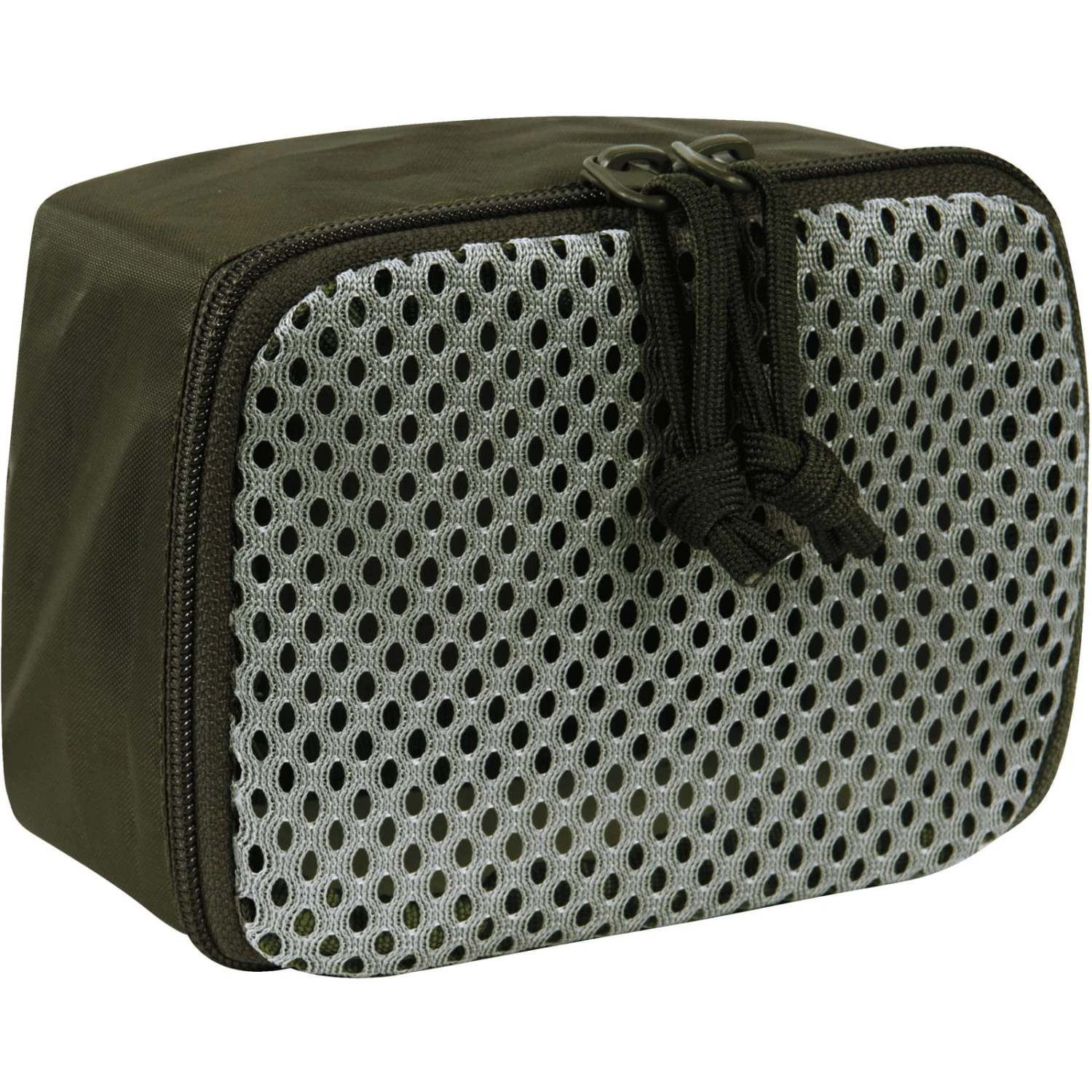 Tasmanian Tiger Modular Pouch Set VL - Netztaschen - Image 10
