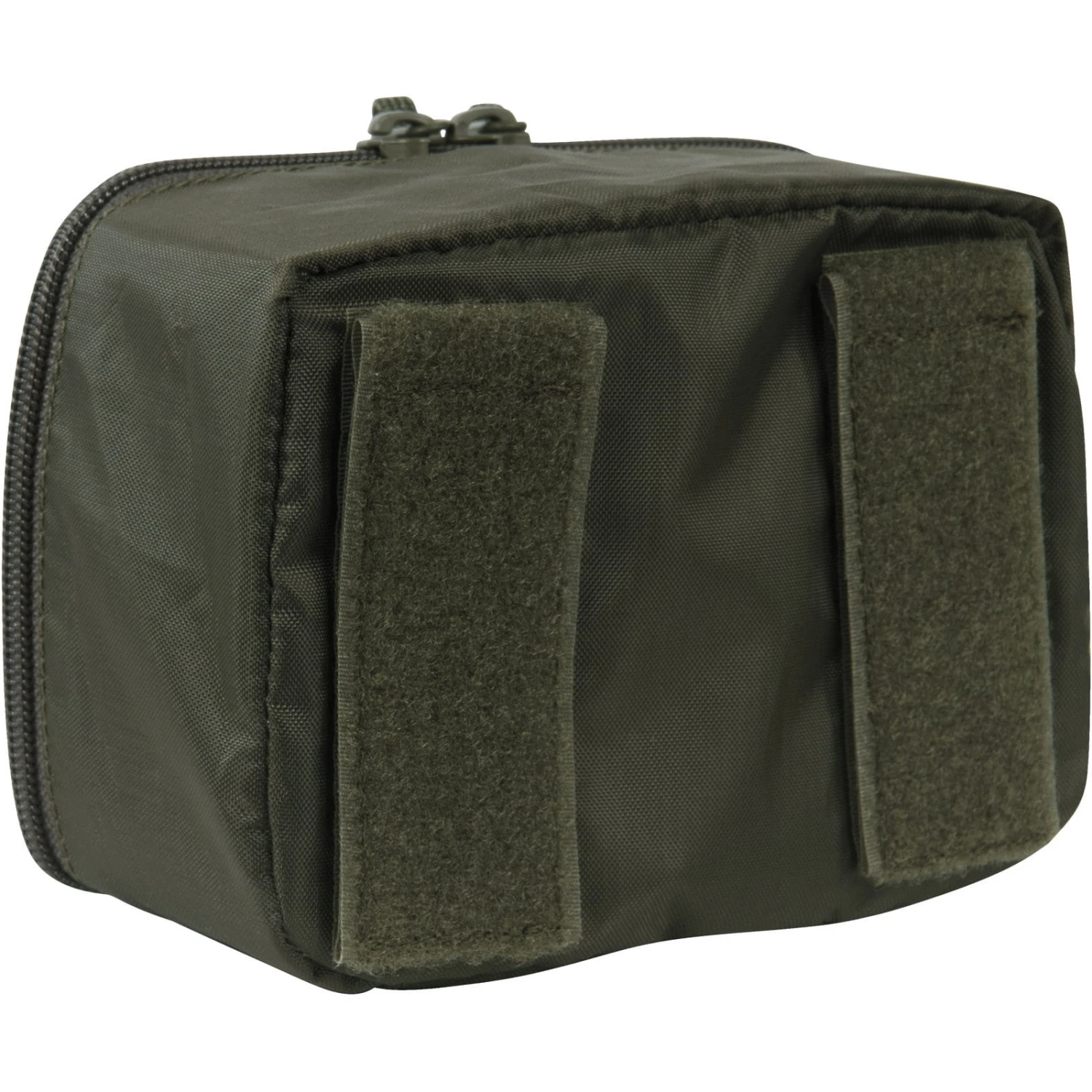 Tasmanian Tiger Modular Pouch Set VL - Netztaschen - Image 11