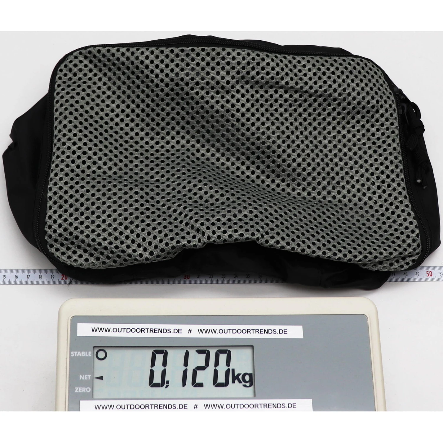 Tasmanian Tiger Modular Pouch Set VL - Netztaschen - Image 3