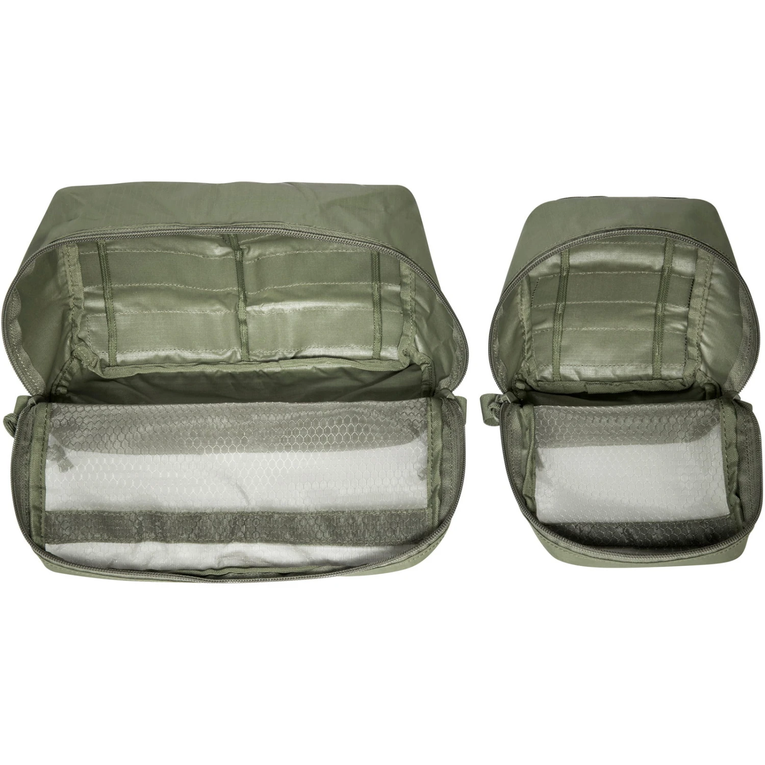 Tasmanian Tiger Multipurpose Pouch Set VL - Aufbewahrungstaschen - Image 3