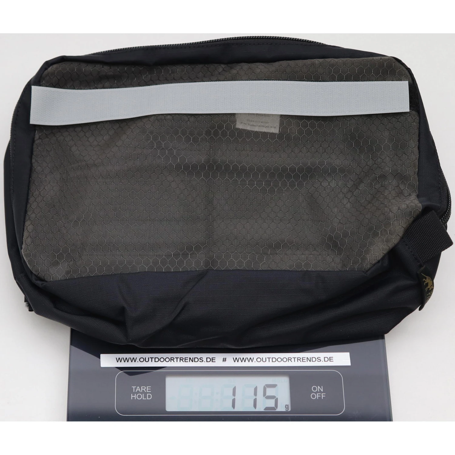 Tasmanian Tiger Multipurpose Pouch Set VL - Aufbewahrungstaschen - Image 6