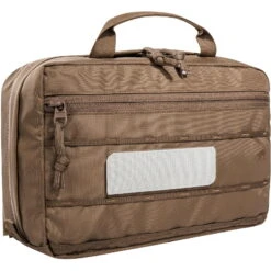 Tasmanian Tiger Multipurpose Pouch VL - Ausrüstungstasche