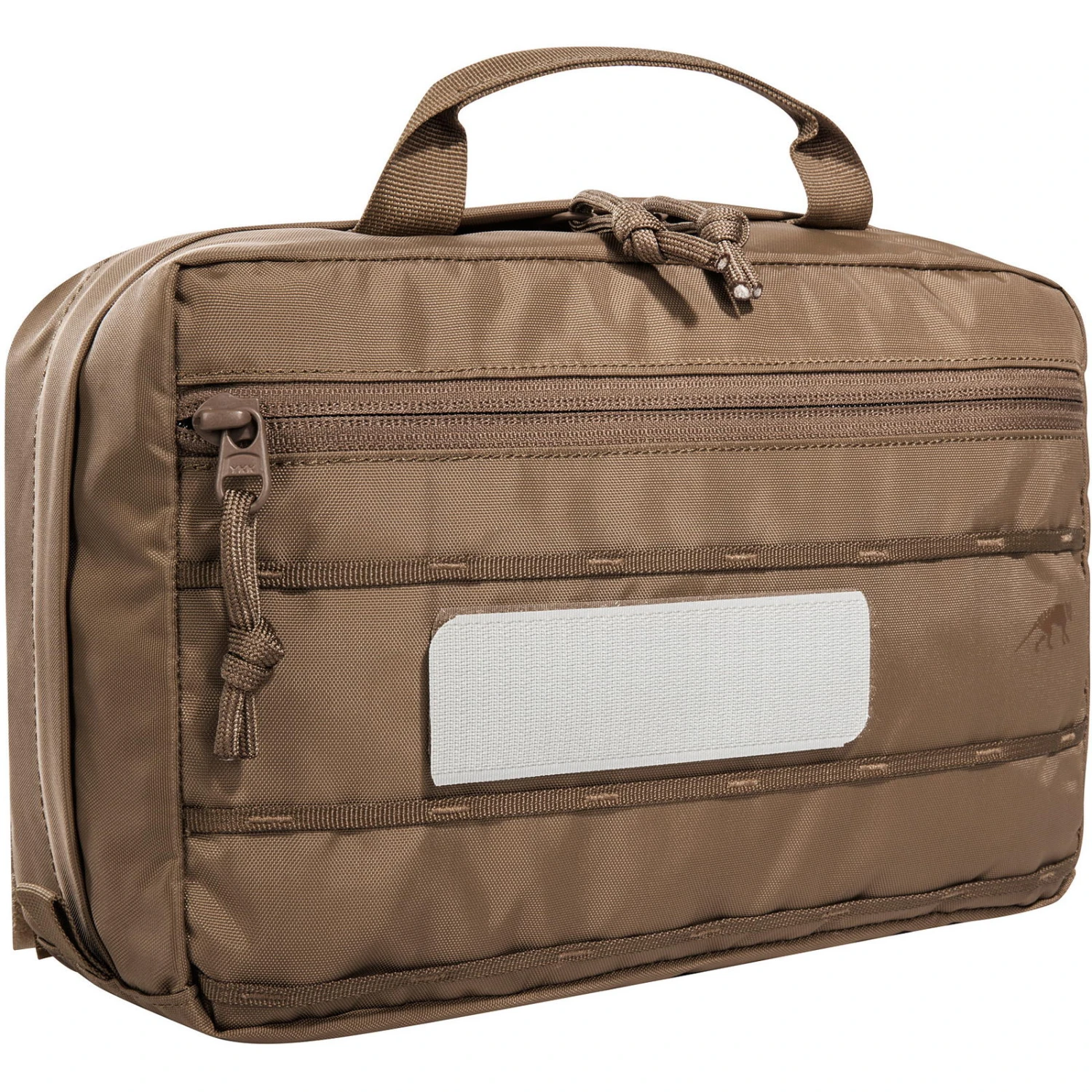 Tasmanian Tiger Multipurpose Pouch VL - Ausrüstungstasche