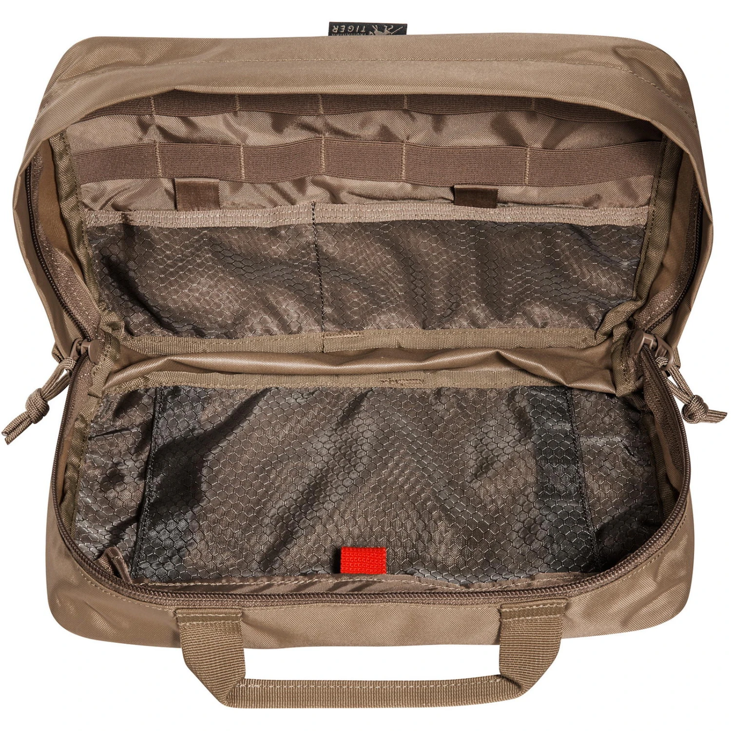 Tasmanian Tiger Multipurpose Pouch VL - Ausrüstungstasche - Image 5