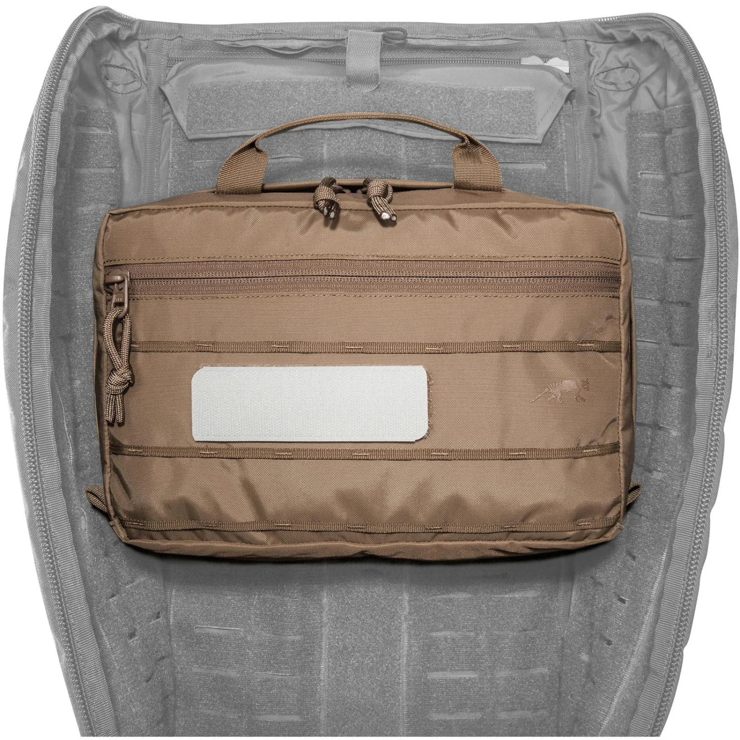 Tasmanian Tiger Multipurpose Pouch VL - Ausrüstungstasche - Image 6