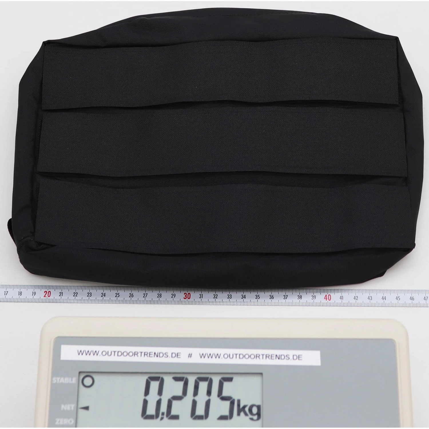 Tasmanian Tiger Multipurpose Pouch VL - Ausrüstungstasche - Image 7