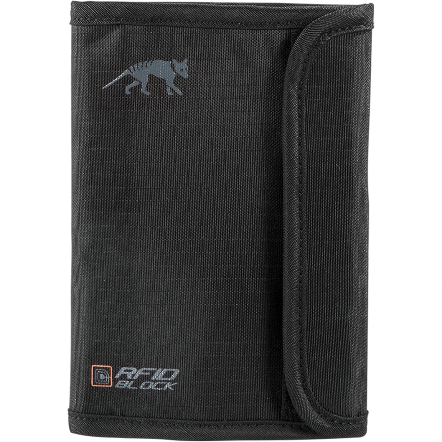 Tasmanian Tiger Passport Safe RFID B - Geldbörse - Image 3